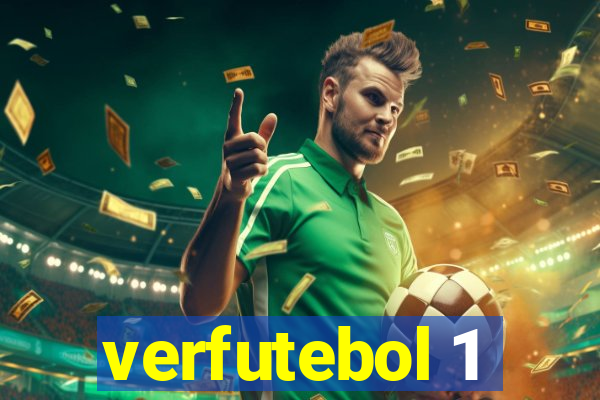 verfutebol 1